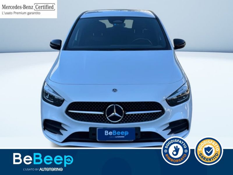 https://cdn-dk.caraffinity.it/dealer/datafiles/vehicle/images/800/35456/bQGExxLuAIMuKAJf.jpeg