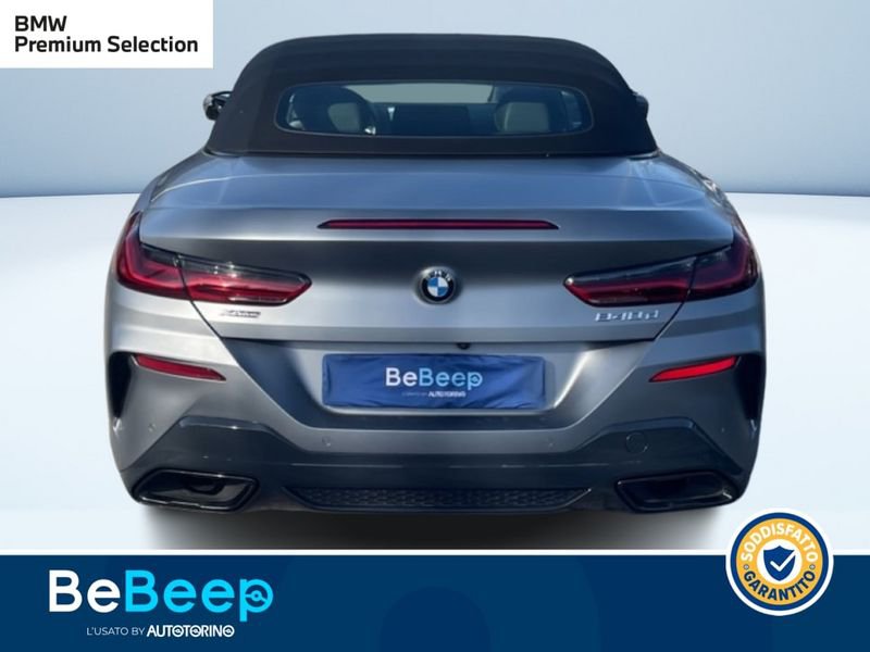 https://cdn-dk.caraffinity.it/dealer/datafiles/vehicle/images/800/35456/bR9mpSVi9PXrKexB.jpeg