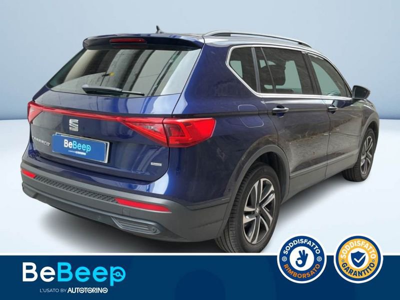 https://cdn-dk.caraffinity.it/dealer/datafiles/vehicle/images/800/35456/bRfD5D9ItKpQWnNM.jpeg