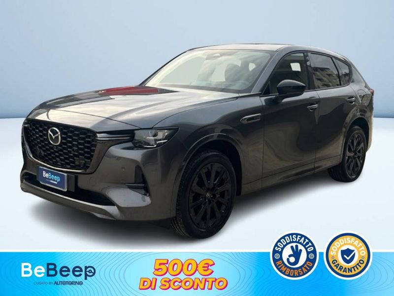 https://cdn-dk.caraffinity.it/dealer/datafiles/vehicle/images/800/35456/bRgaHCO4n8zrbBN9.jpeg?format=jpeg