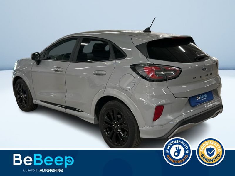 https://cdn-dk.caraffinity.it/dealer/datafiles/vehicle/images/800/35456/bRvYCcMLqHH5VSV9.jpeg