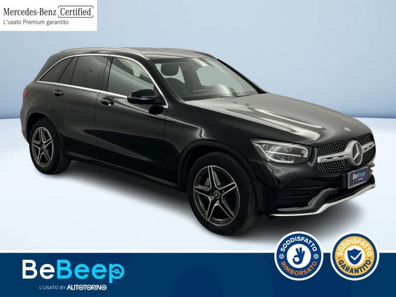 https://cdn-dk.caraffinity.it/dealer/datafiles/vehicle/images/800/35456/bSLO735xNb3dU56s.jpeg