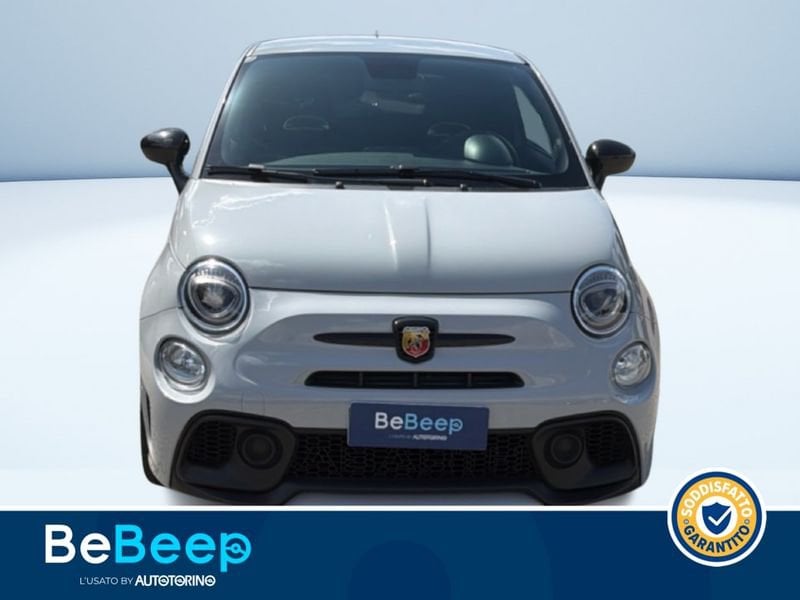 https://cdn-dk.caraffinity.it/dealer/datafiles/vehicle/images/800/35456/bSRPEmcEibtOMudG.jpeg