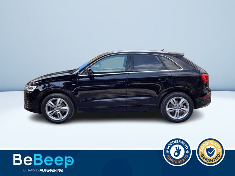 https://cdn-dk.caraffinity.it/dealer/datafiles/vehicle/images/800/35456/bSuH3I3KQwGoUx3A.jpeg