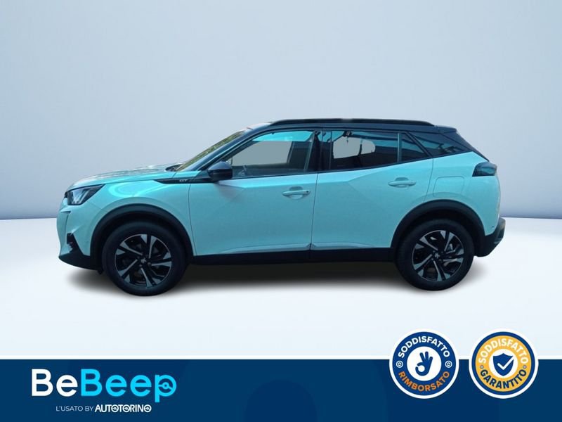https://cdn-dk.caraffinity.it/dealer/datafiles/vehicle/images/800/35456/bTZAUqRFalBmp00i.jpeg