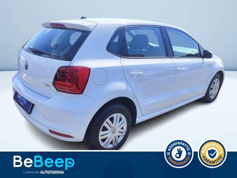 https://cdn-dk.caraffinity.it/dealer/datafiles/vehicle/images/800/35456/bThnnw7163nOfhN5.jpeg