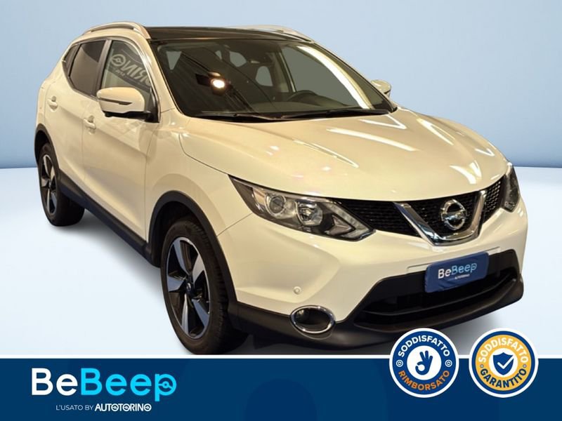 https://cdn-dk.caraffinity.it/dealer/datafiles/vehicle/images/800/35456/bTwBIgF184dJqzLs.jpeg