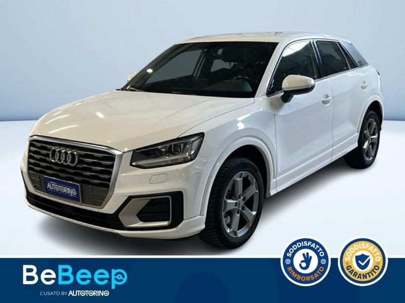 https://cdn-dk.caraffinity.it/dealer/datafiles/vehicle/images/800/35456/bUb8TOu3LIEeejTq.jpeg?format=jpeg