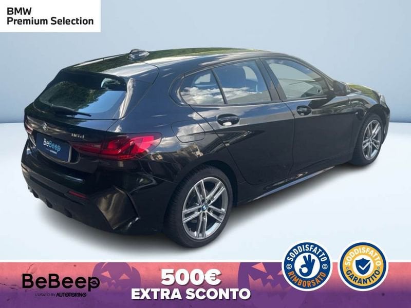 https://cdn-dk.caraffinity.it/dealer/datafiles/vehicle/images/800/35456/bUkqYLwDCKAEsJvJ.jpeg