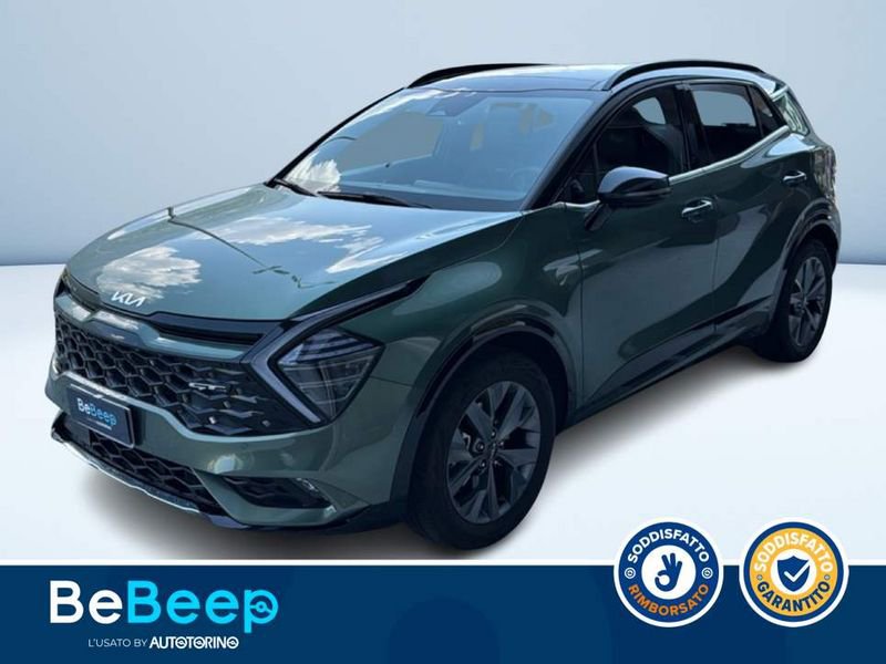 https://cdn-dk.caraffinity.it/dealer/datafiles/vehicle/images/800/35456/bVM5zGLOxfboOkiq.jpeg?format=jpeg