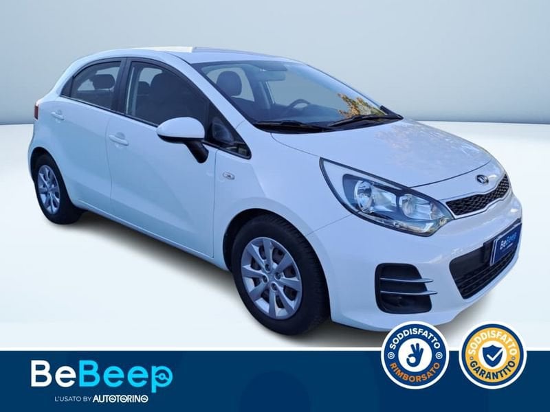https://cdn-dk.caraffinity.it/dealer/datafiles/vehicle/images/800/35456/bVTdelIlltR9tMIK.jpeg