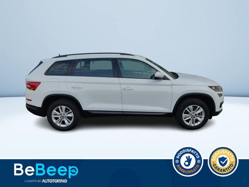 https://cdn-dk.caraffinity.it/dealer/datafiles/vehicle/images/800/35456/bValLeYloLMdbnw4.jpeg