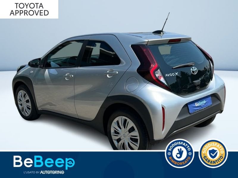 https://cdn-dk.caraffinity.it/dealer/datafiles/vehicle/images/800/35456/bVbuHL7yyW53Vjzx.jpeg