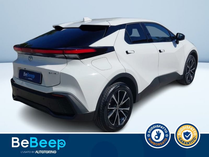 https://cdn-dk.caraffinity.it/dealer/datafiles/vehicle/images/800/35456/bVottiLx6jc8RZR7.jpeg