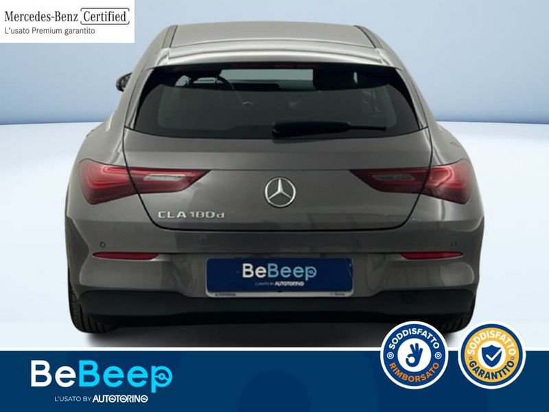 https://cdn-dk.caraffinity.it/dealer/datafiles/vehicle/images/800/35456/bWC6168CoK95IvJa.jpeg