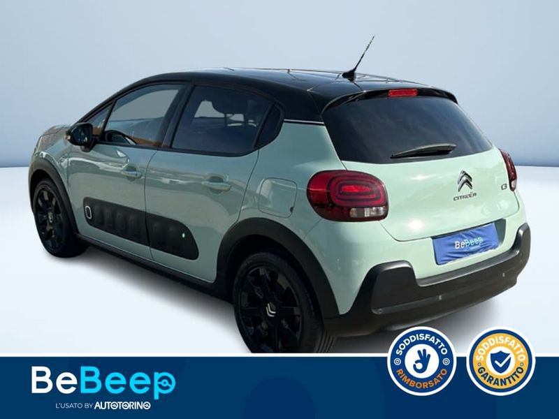 https://cdn-dk.caraffinity.it/dealer/datafiles/vehicle/images/800/35456/bWOB7nWeLmYhX6EJ.jpeg