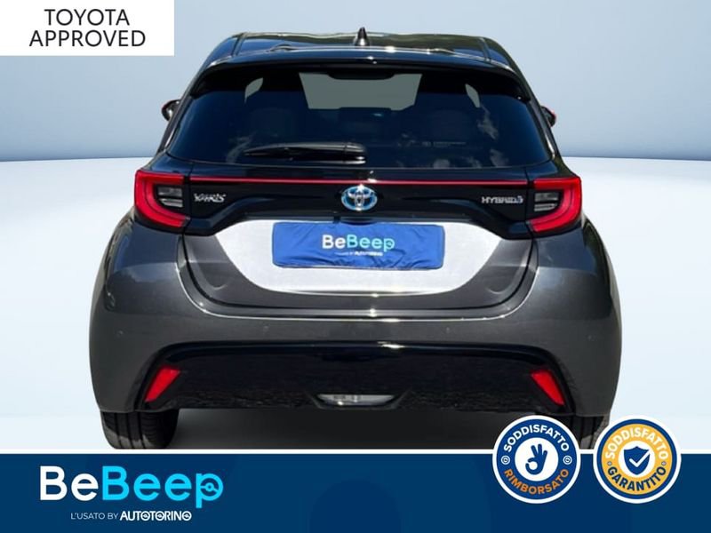 https://cdn-dk.caraffinity.it/dealer/datafiles/vehicle/images/800/35456/bWdzjJ6Qisbv2cHs.jpeg