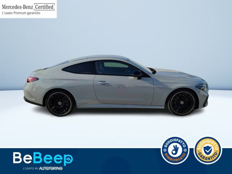 https://cdn-dk.caraffinity.it/dealer/datafiles/vehicle/images/800/35456/bWvH3LGDsUacbqWF.jpeg