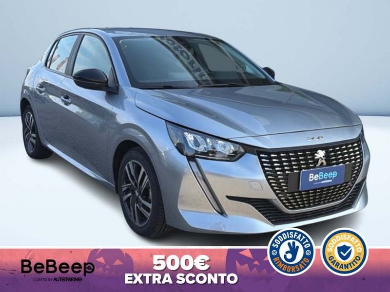 https://cdn-dk.caraffinity.it/dealer/datafiles/vehicle/images/800/35456/bXFsVuJDaek5E8PK.jpeg