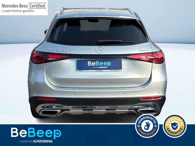 https://cdn-dk.caraffinity.it/dealer/datafiles/vehicle/images/800/35456/bXN0ilEakrbG6Ziy.jpeg