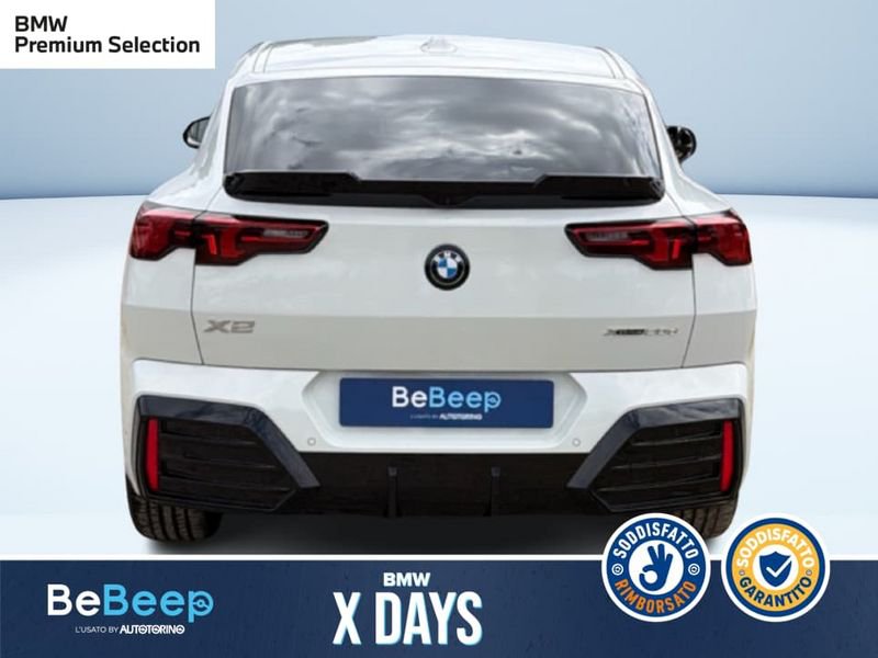 https://cdn-dk.caraffinity.it/dealer/datafiles/vehicle/images/800/35456/bXYGvIMTbMuwNPGT.jpeg