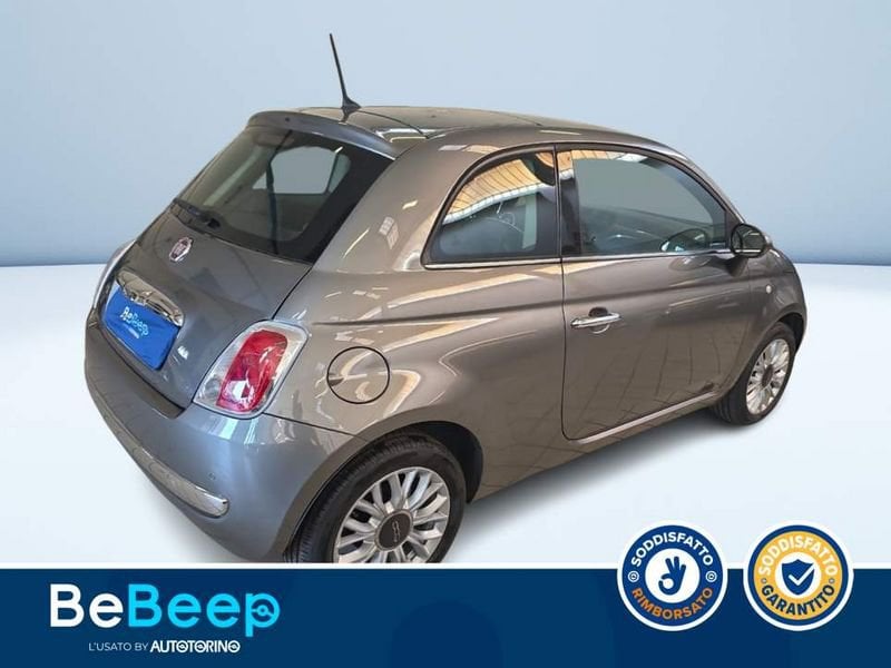 https://cdn-dk.caraffinity.it/dealer/datafiles/vehicle/images/800/35456/bYBVVr4InsLLJSHW.jpeg