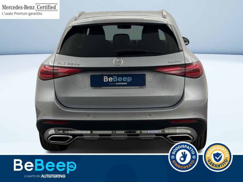 https://cdn-dk.caraffinity.it/dealer/datafiles/vehicle/images/800/35456/bYMtXAOtQs8gGOeE.jpeg