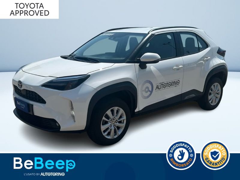 https://cdn-dk.caraffinity.it/dealer/datafiles/vehicle/images/800/35456/bYT4xGiQOK5OpZ05.jpeg?format=jpeg