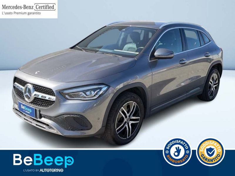 https://cdn-dk.caraffinity.it/dealer/datafiles/vehicle/images/800/35456/bYZH4kvscWHRCNlw.jpeg?format=jpeg