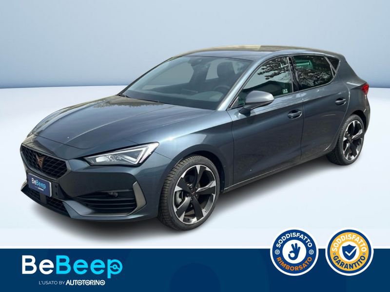 https://cdn-dk.caraffinity.it/dealer/datafiles/vehicle/images/800/35456/bYeUXFyyP854wC9f.jpeg?format=jpeg