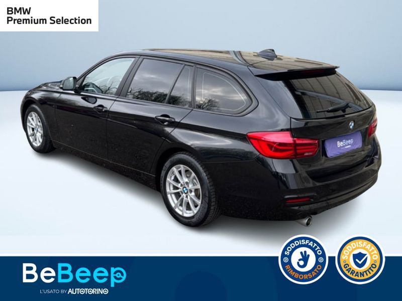 https://cdn-dk.caraffinity.it/dealer/datafiles/vehicle/images/800/35456/bYkbvouBc7CmJxUA.jpeg