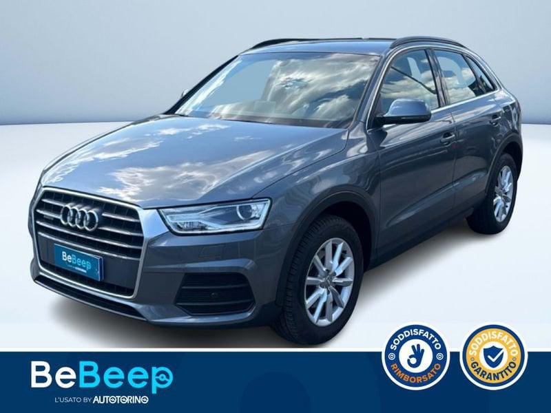 https://cdn-dk.caraffinity.it/dealer/datafiles/vehicle/images/800/35456/bYkg4qGTwxgh66rQ.jpeg?format=jpeg