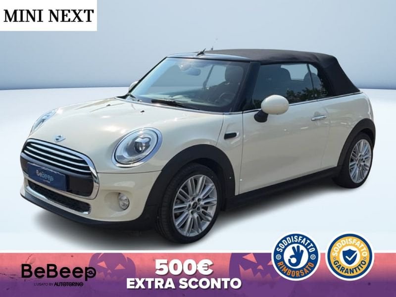 https://cdn-dk.caraffinity.it/dealer/datafiles/vehicle/images/800/35456/bZB6QIlGVgrbmbKJ.jpeg?format=jpeg