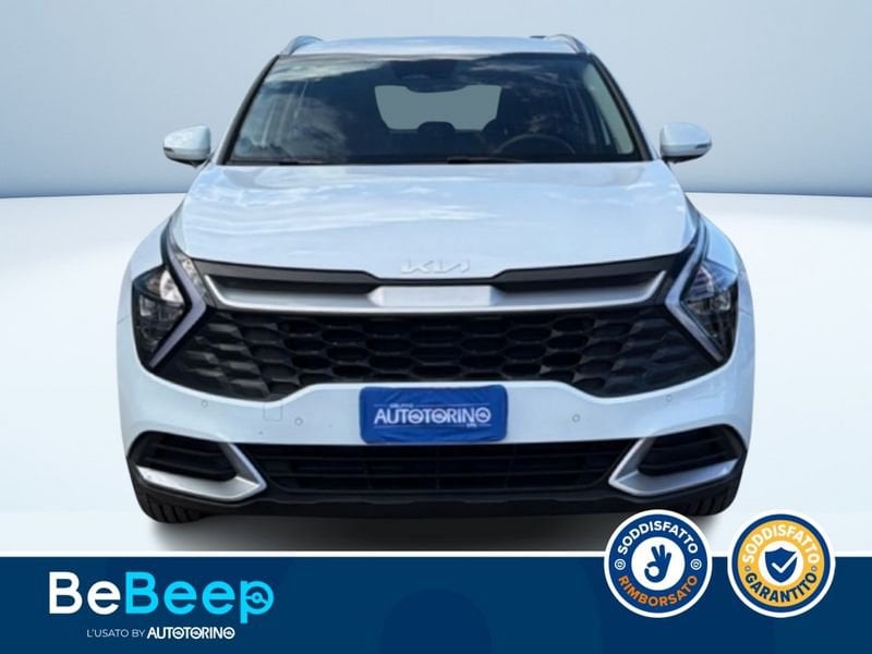 https://cdn-dk.caraffinity.it/dealer/datafiles/vehicle/images/800/35456/bZCTj7B76nmh1bFM.jpeg