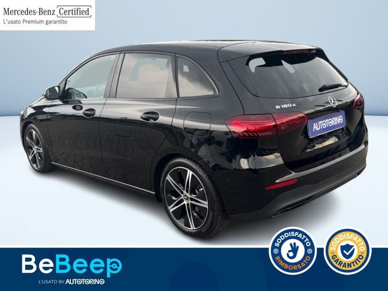 https://cdn-dk.caraffinity.it/dealer/datafiles/vehicle/images/800/35456/bZHtk9wh1EiLaTb5.jpeg