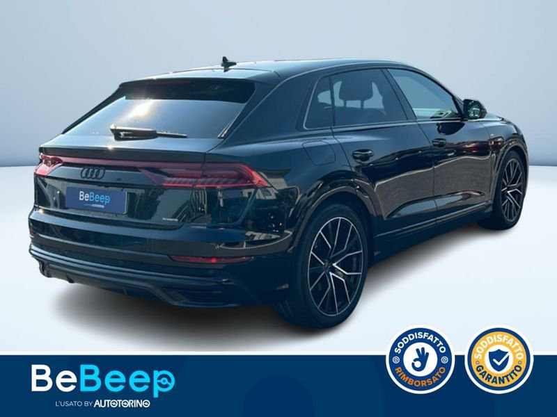 https://cdn-dk.caraffinity.it/dealer/datafiles/vehicle/images/800/35456/bZVOih3oI0by61pt.jpeg