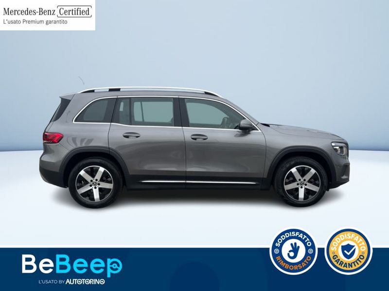 https://cdn-dk.caraffinity.it/dealer/datafiles/vehicle/images/800/35456/bZZDdzw06LuVdX1k.jpeg