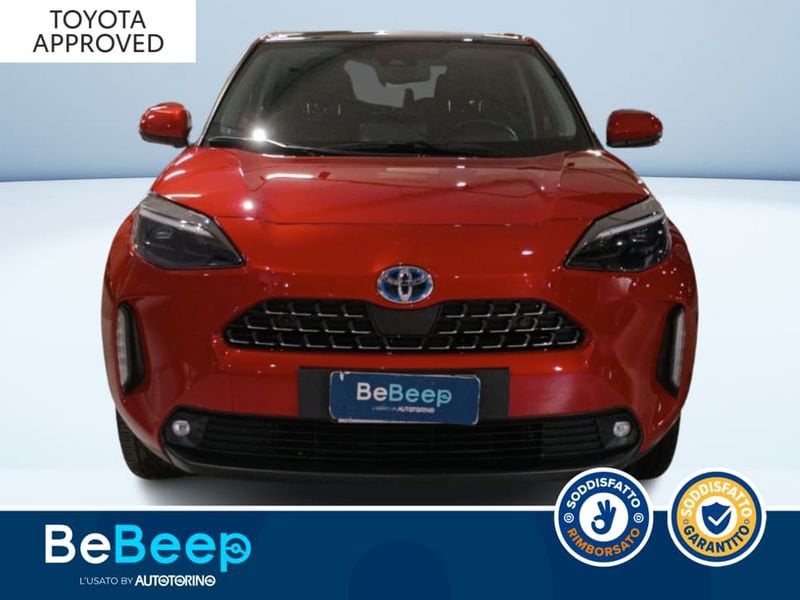 https://cdn-dk.caraffinity.it/dealer/datafiles/vehicle/images/800/35456/bZd5Z17LYVvzEDL0.jpeg