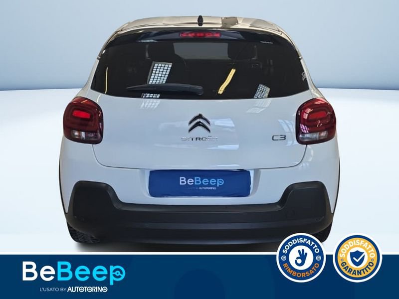 https://cdn-dk.caraffinity.it/dealer/datafiles/vehicle/images/800/35456/baAZ5QQzrVMGT6ys.jpeg