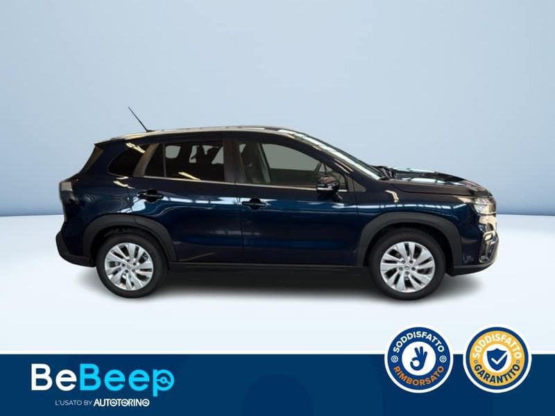 https://cdn-dk.caraffinity.it/dealer/datafiles/vehicle/images/800/35456/baKPdIetpvlTKPYm.jpeg