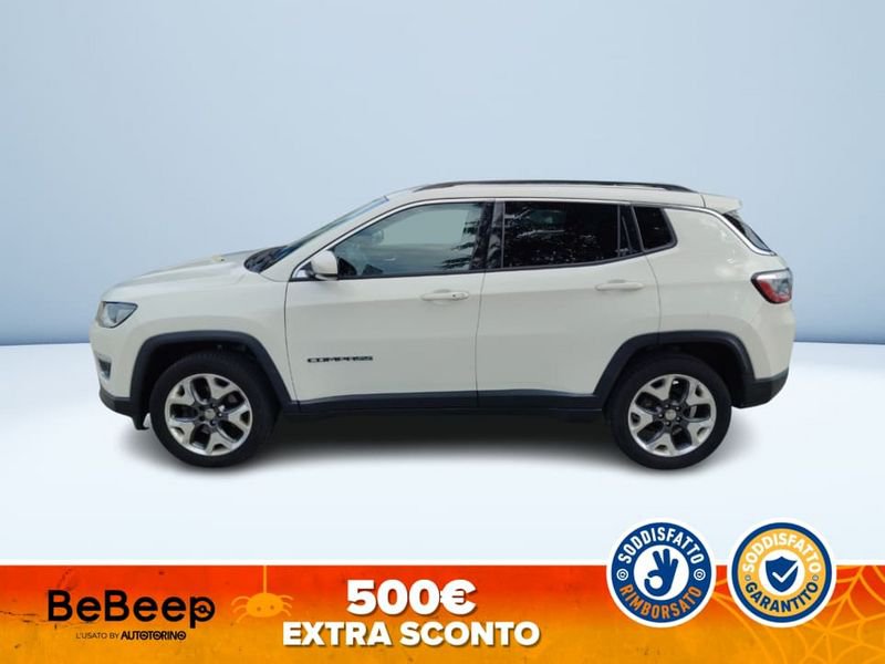 https://cdn-dk.caraffinity.it/dealer/datafiles/vehicle/images/800/35456/baqcUgyGZlGL6oh9.jpeg