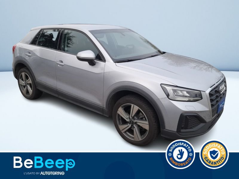 https://cdn-dk.caraffinity.it/dealer/datafiles/vehicle/images/800/35456/bazCTYKal4D25EjK.jpeg