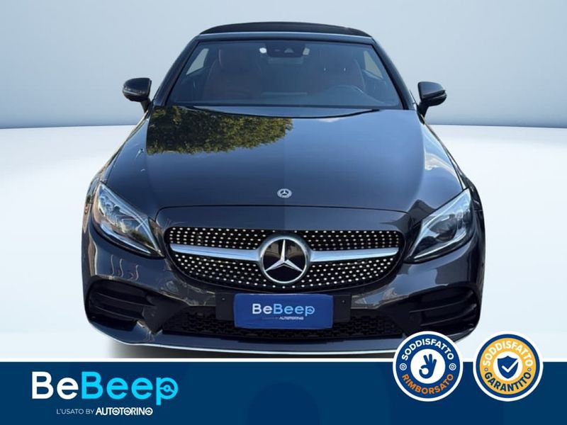 https://cdn-dk.caraffinity.it/dealer/datafiles/vehicle/images/800/35456/bbBtcIybNNMEo2p6.jpeg