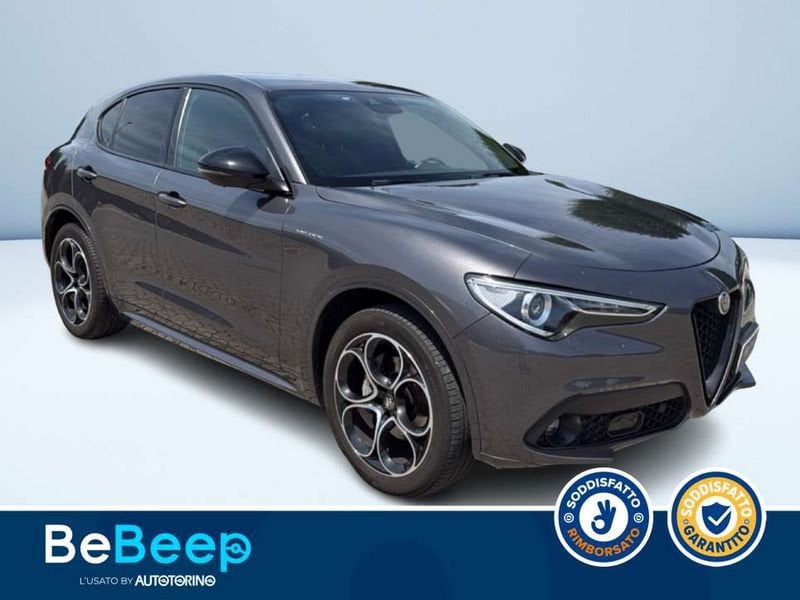 https://cdn-dk.caraffinity.it/dealer/datafiles/vehicle/images/800/35456/bbTjIB3zaWvG2FJy.jpeg