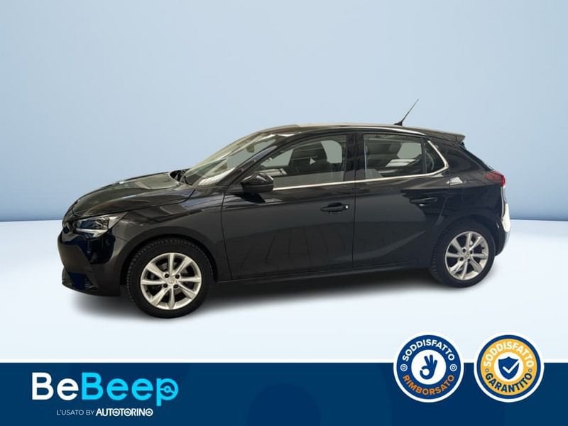 https://cdn-dk.caraffinity.it/dealer/datafiles/vehicle/images/800/35456/bcGSnDKBjwFMleP7.jpeg