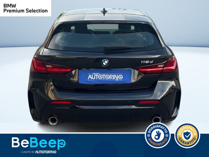 https://cdn-dk.caraffinity.it/dealer/datafiles/vehicle/images/800/35456/bcLnGP8N2SDxNrsp.jpeg