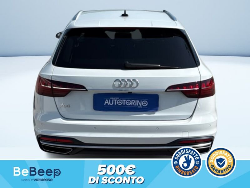 https://cdn-dk.caraffinity.it/dealer/datafiles/vehicle/images/800/35456/bcSOSRO3OW3qfrVi.jpeg