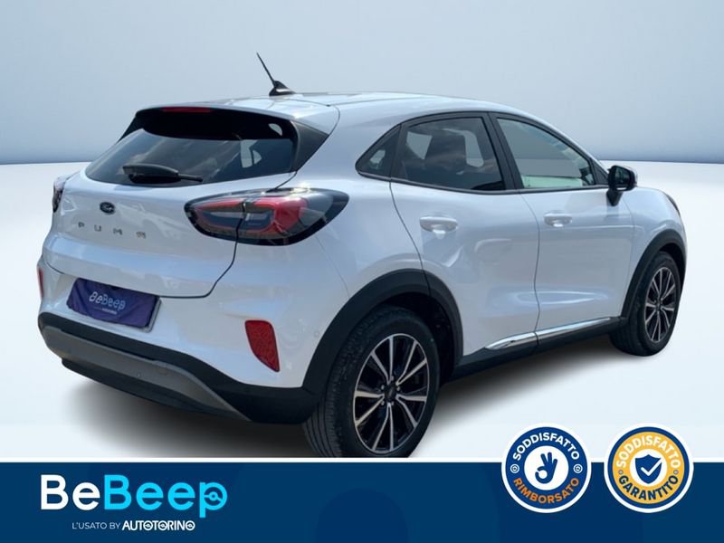 https://cdn-dk.caraffinity.it/dealer/datafiles/vehicle/images/800/35456/bcYkKkOFbvodfLbV.jpeg