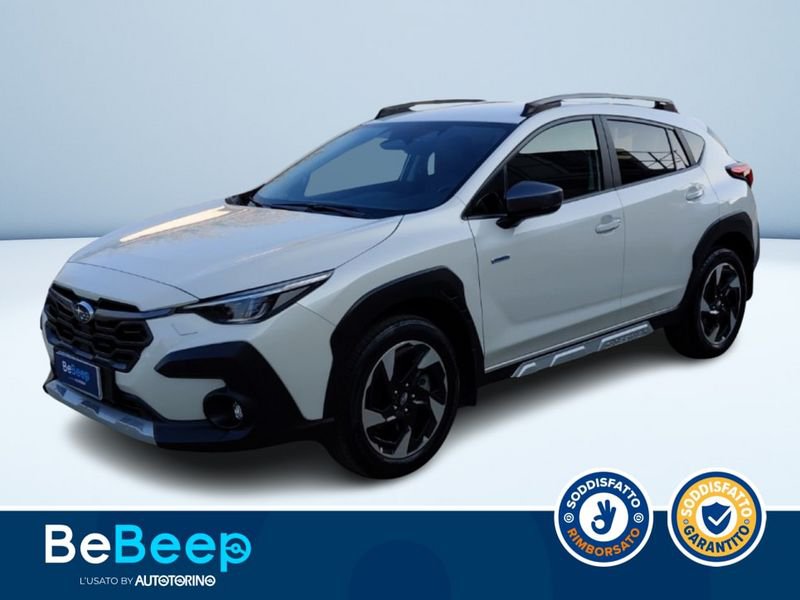https://cdn-dk.caraffinity.it/dealer/datafiles/vehicle/images/800/35456/bcvJKP5EnwJ3JwuI.jpeg?format=jpeg