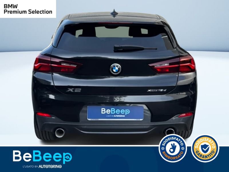 https://cdn-dk.caraffinity.it/dealer/datafiles/vehicle/images/800/35456/bdkwFnPlusVeIvf2.jpeg
